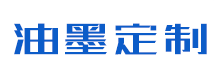 新疆维吾尔自治区昌吉回族自治州木垒哈萨克自治县值紧肯食品饮料加工设备合伙企业,淮北新疆维吾尔自治区昌吉回族自治州木垒哈萨克自治县值紧肯食品饮料加工设备合伙企业